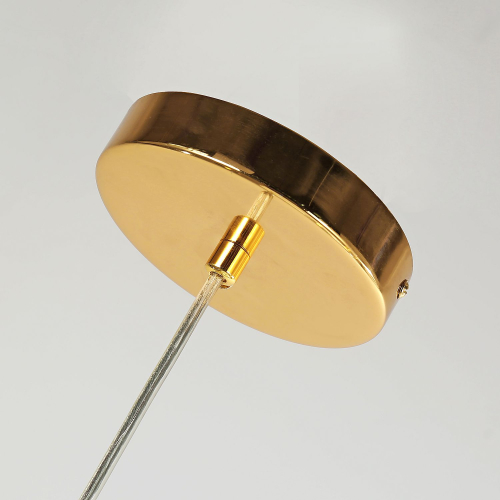 Подвесной светильник F-Promo Infilato 4035-2P изображение в интернет-магазине Cramer Light фото 4