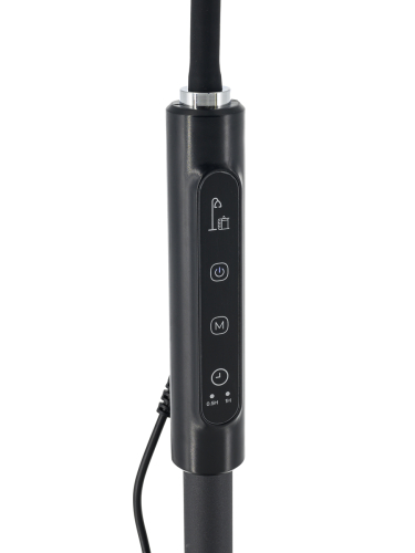 Торшер ARTSTYLE TL-515B изображение в интернет-магазине Cramer Light фото 10