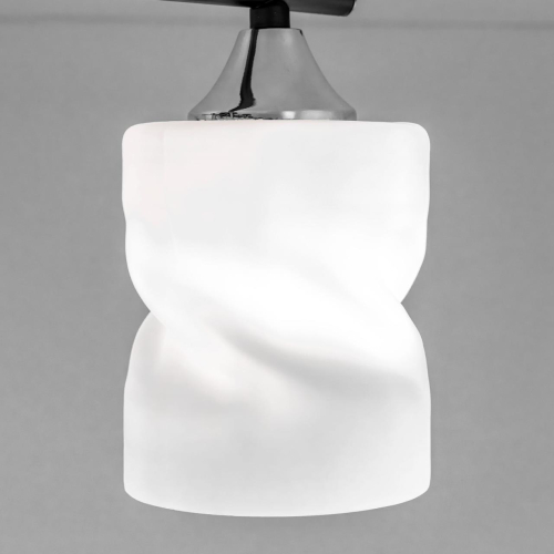 Потолочная люстра Citilux Нильс CL132185 изображение в интернет-магазине Cramer Light фото 15