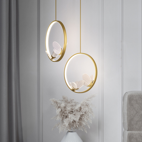 Подвесной светильник ImperiumLoft Babetta 186735-23 изображение в интернет-магазине Cramer Light