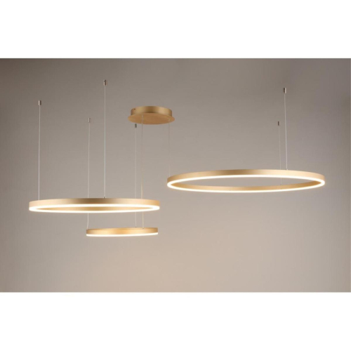 Подвесная люстра Aployt Terenia APL.024.03.136 изображение в интернет-магазине Cramer Light фото 4