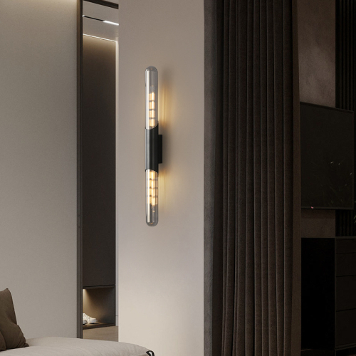 Настенный светильник ImperiumLoft Leino B Wall 230029-23 изображение в интернет-магазине Cramer Light фото 3