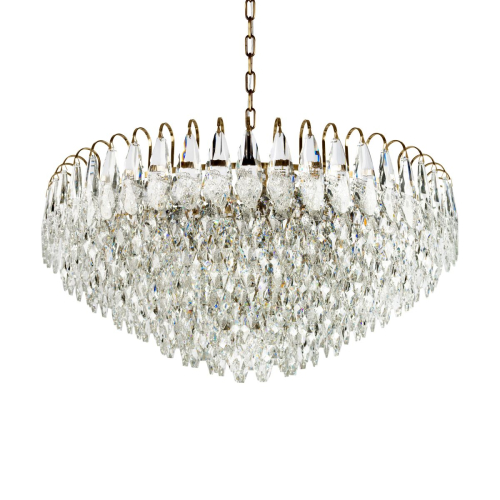 Подвесной светильник Loft IT Vermont 10581/800 изображение в интернет-магазине Cramer Light фото 5