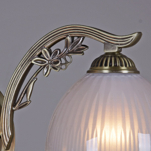 Подвесная люстра Illumico IL0723-5PSQ-24 AB SPICA изображение в интернет-магазине Cramer Light фото 2