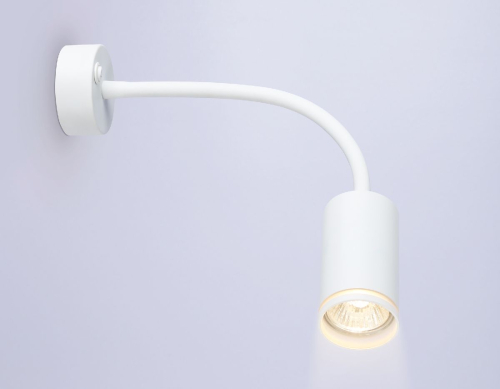 Спот Ambrella Light Wall FW2469 изображение в интернет-магазине Cramer Light фото 3