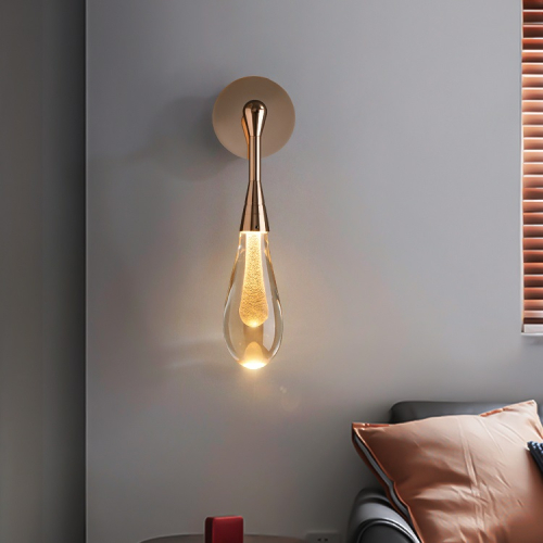 Настенный светильник ImperiumLoft Fial 167332-26 изображение в интернет-магазине Cramer Light фото 3