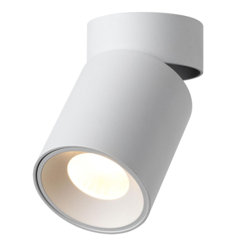 Спот Odeon Light Hightech Turno 7133/7CL изображение в интернет-магазине Cramer Light фото 3