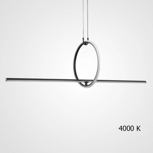 Подвесной cветильник ImperiumLoft Epsilon 322689-23 изображение в интернет-магазине Cramer Light