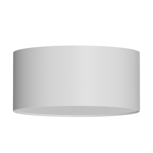 Потолочный светильник Italline IT014-0206 white изображение в интернет-магазине Cramer Light фото 3