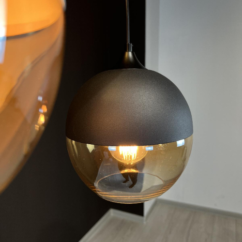 Подвесной светильник ImperiumLoft Nord 190499-26 изображение в интернет-магазине Cramer Light фото 12
