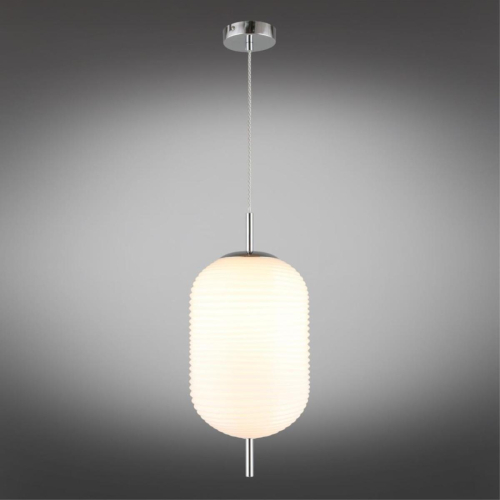 Подвесной светильник Aployt Mattia APL.316.26.01 изображение в интернет-магазине Cramer Light фото 2