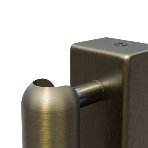 Бра Lightstar Omega 200731 дополнительное фото фото 2