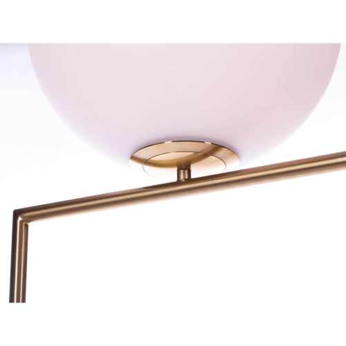 Торшер Loft IT 2578-F изображение в интернет-магазине Cramer Light фото 7