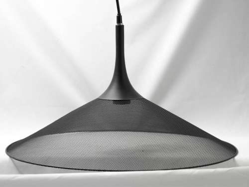 Подвесной светильник Lussole Loft Cheektowaga GRLSP-9813 изображение в интернет-магазине Cramer Light фото 5