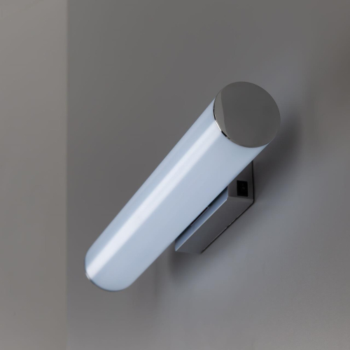 Подсветка для зеркал Citilux Фауст CL72112N дополнительное фото фото 10