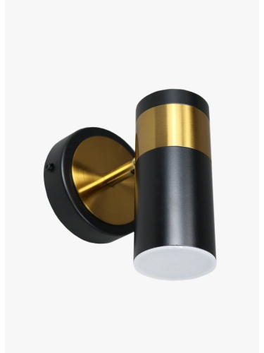 Спот Zortes Tweeny ZRS.1828.20 изображение в интернет-магазине Cramer Light фото 2