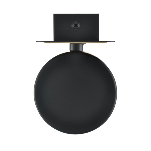 Бра Lumion Comfi Leland 8264/1W дополнительное фото фото 3
