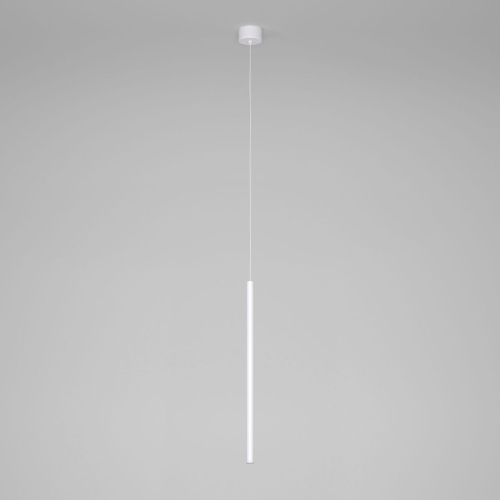 Подвесной светильник Elektrostandard Flinn 4690389205699 50263 LED a066780 изображение в интернет-магазине Cramer Light фото 2