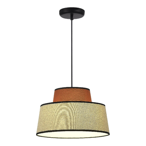 Подвесной светильник ST Luce Jackie SL1354.423.01 изображение в интернет-магазине Cramer Light