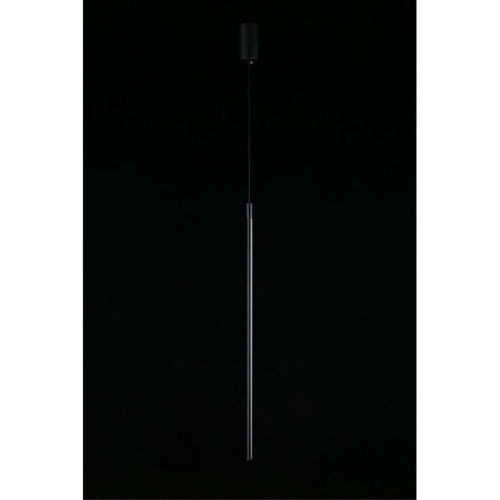 Подвесной светильник Aployt Gabi APL.0124.06.15 изображение в интернет-магазине Cramer Light фото 7