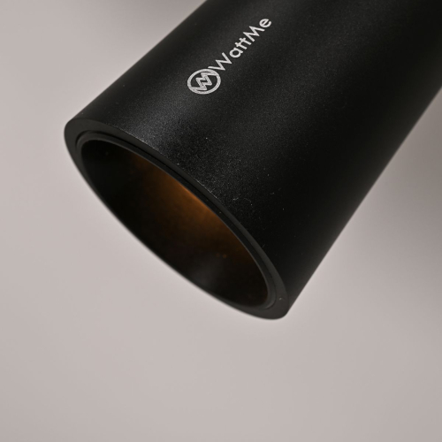 Подвесной светильник ImperiumLoft Zylo 314525-23 изображение в интернет-магазине Cramer Light фото 6