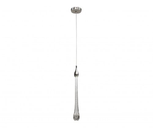 Подвесной светильник Kink Light Асмер 07860-1A,02 изображение в интернет-магазине Cramer Light
