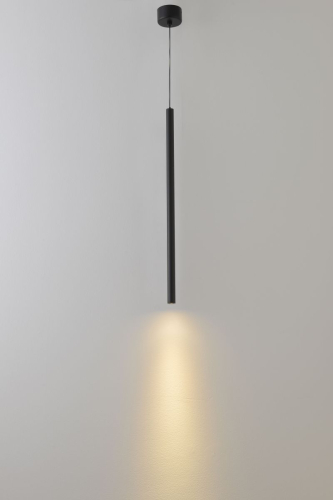 Подвесной светильник Crystal Lux CLT 076C500 BL изображение в интернет-магазине Cramer Light фото 5