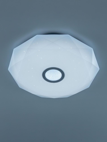 Накладной светильник Citilux CL713A60G изображение в интернет-магазине Cramer Light фото 17