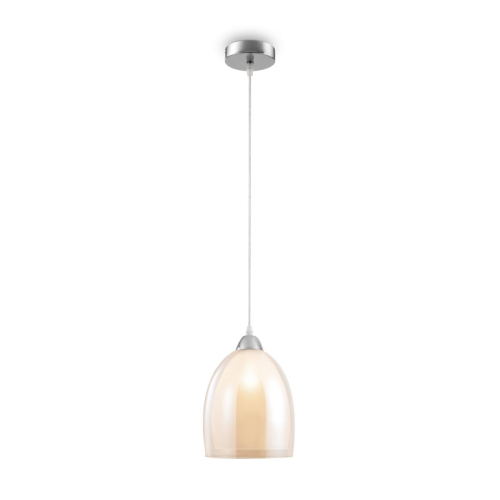 Подвесной светильник Freya Astery FR5375PL-01CH1 изображение в интернет-магазине Cramer Light фото 5
