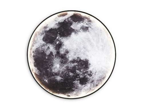 Настенно-потолочный светильник Ambrella Light Wall FW11113 изображение в интернет-магазине Cramer Light