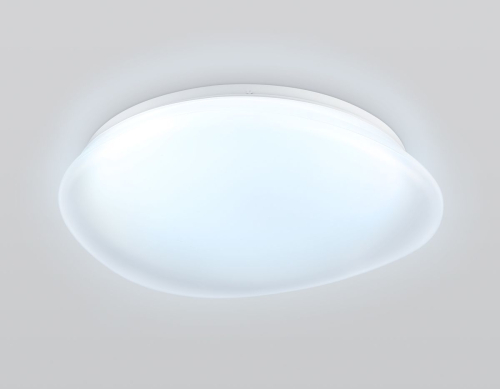Светодиодный светильник Ambrella Light Orbital Dance FZ1610 изображение в интернет-магазине Cramer Light фото 8