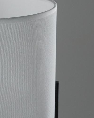 Настольная лампа Moderli Inari V11851-1T изображение в интернет-магазине Cramer Light фото 6