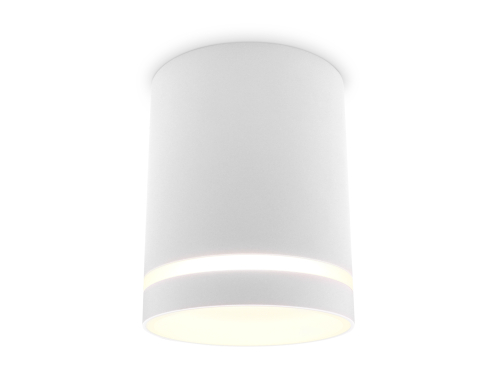 Потолочный светильник Ambrella Light Techno Spot TN3202 изображение в интернет-магазине Cramer Light фото 6