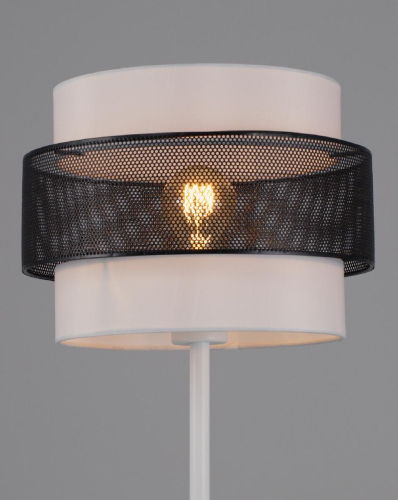 Торшер Moderli Gela V10488-1F изображение в интернет-магазине Cramer Light фото 4