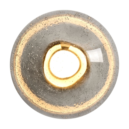 Настенный светильник Freya Mote FR5601WL-01GR изображение в интернет-магазине Cramer Light фото 11