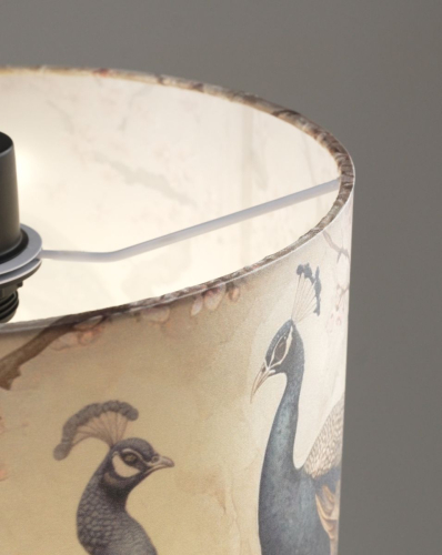 Подвесной светильник Moderli Strauss V11514-1P изображение в интернет-магазине Cramer Light фото 5