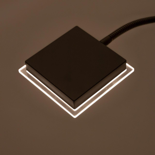 Торшер Citilux Харди CL802015 изображение в интернет-магазине Cramer Light фото 11