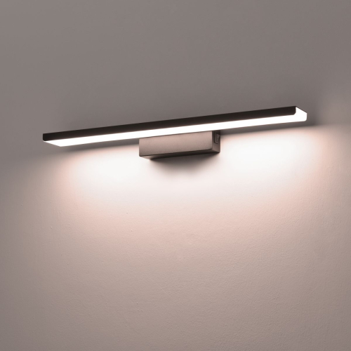 Подсветка для картин Lightstar Noce 201077 дополнительное фото фото 6