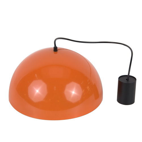 Подвесной светильник LightHall Aurora 30 LH032030 изображение в интернет-магазине Cramer Light фото 5