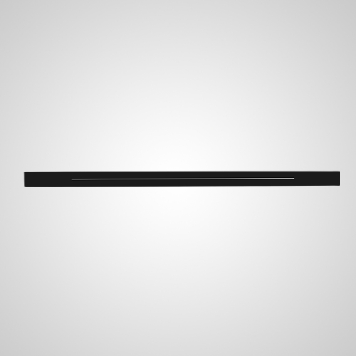 Настенный светильник ImperiumLoft Souris 208893-23 изображение в интернет-магазине Cramer Light фото 7