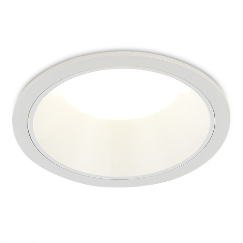 Встраиваемый светильник ST Luce ST755.548.12 изображение в интернет-магазине Cramer Light