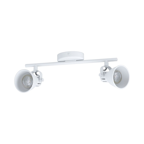 Спот Eglo Seras 98394 изображение в интернет-магазине Cramer Light