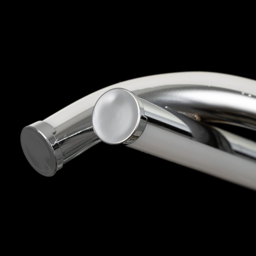 Подвесная люстра Citilux Джемини CL229061 изображение в интернет-магазине Cramer Light фото 6