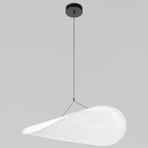 Подвесной светильник Loft IT Tense 10347/L изображение в интернет-магазине Cramer Light