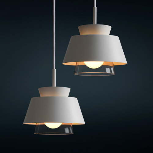 Подвесной светильник ImperiumLoft Sota 102072-26 изображение в интернет-магазине Cramer Light фото 11