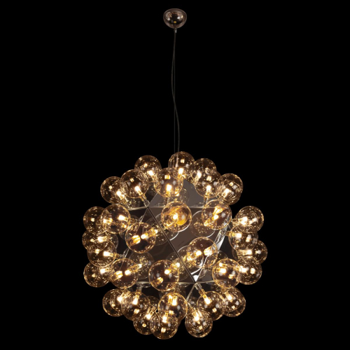 Подвесная люстра LOFT IT Taraxacum 10470/800 изображение в интернет-магазине Cramer Light фото 2