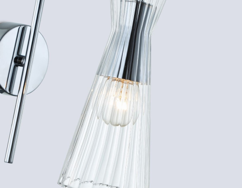 Бра Ambrella Light High Light Modern LH55655 дополнительное фото фото 6