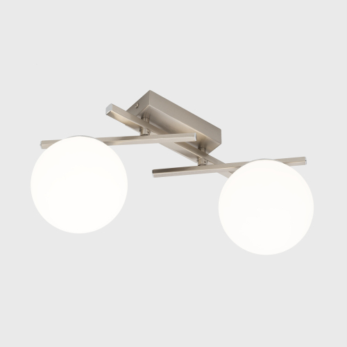 Потолочный светильник Citilux Dorsy CL223121 изображение в интернет-магазине Cramer Light фото 4