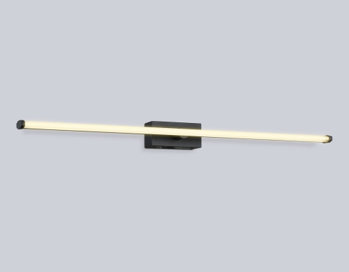 Настенный светильник Ambrella Light Comfort LineTech FL6122 изображение в интернет-магазине Cramer Light фото 5