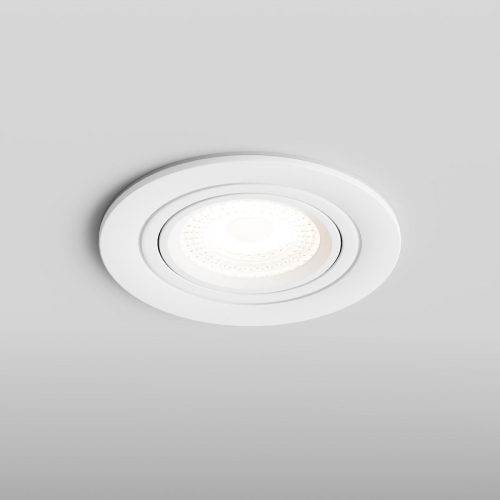 Встраиваемый светильник Hesby Lighting Aqua Breeze HSBL_0134 изображение в интернет-магазине Cramer Light фото 3